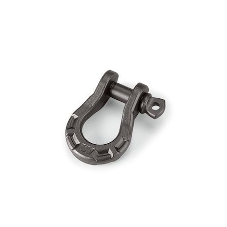 Warn Warn 92093 Epic Shackle 3/4" 92093